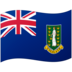 Kabupaten Konawe Kepulauandomino gaple depositArgentina melaju ke perempat final sebagai tim teratas di grup dengan 3 kemenangan dan 1 seri (10 poin)